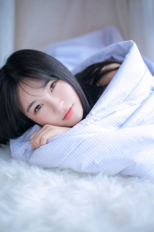再爱我一次逆爱