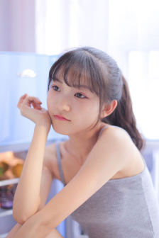 处刑少女的生存之道男主黑化