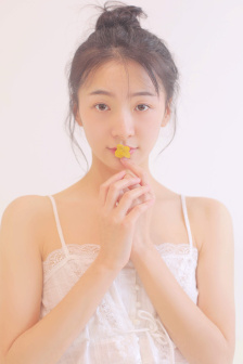 暗夜与黎明电视剧免费观看