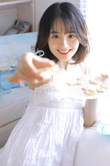 直播b站刺激战场直播