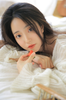 CHINESE莫雨轩玩奴